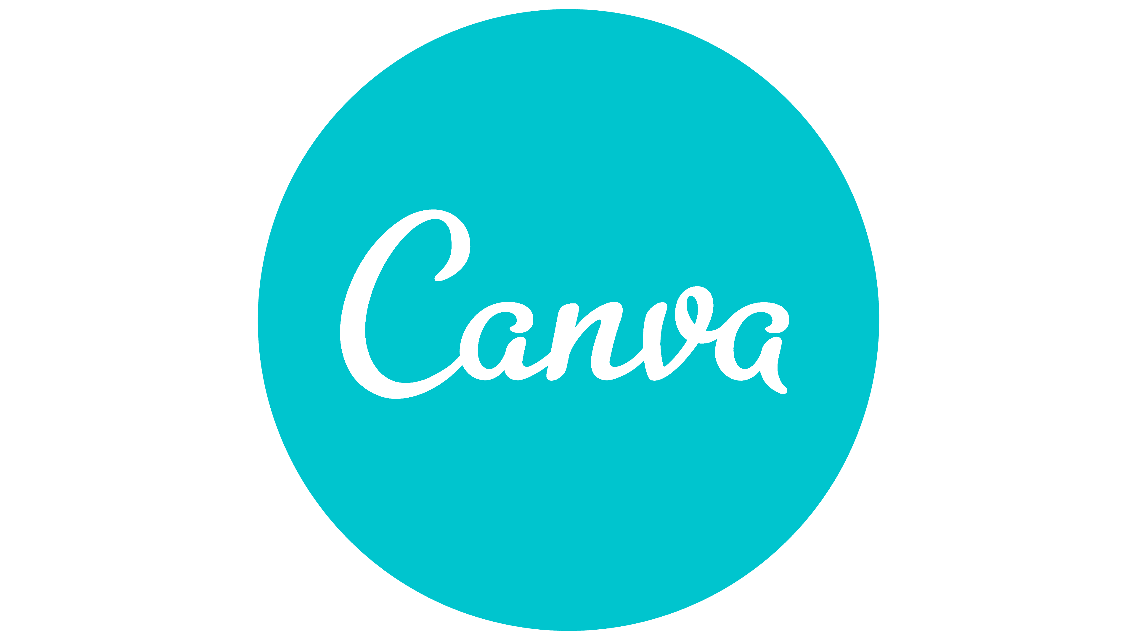Canva partenaire Mindquest